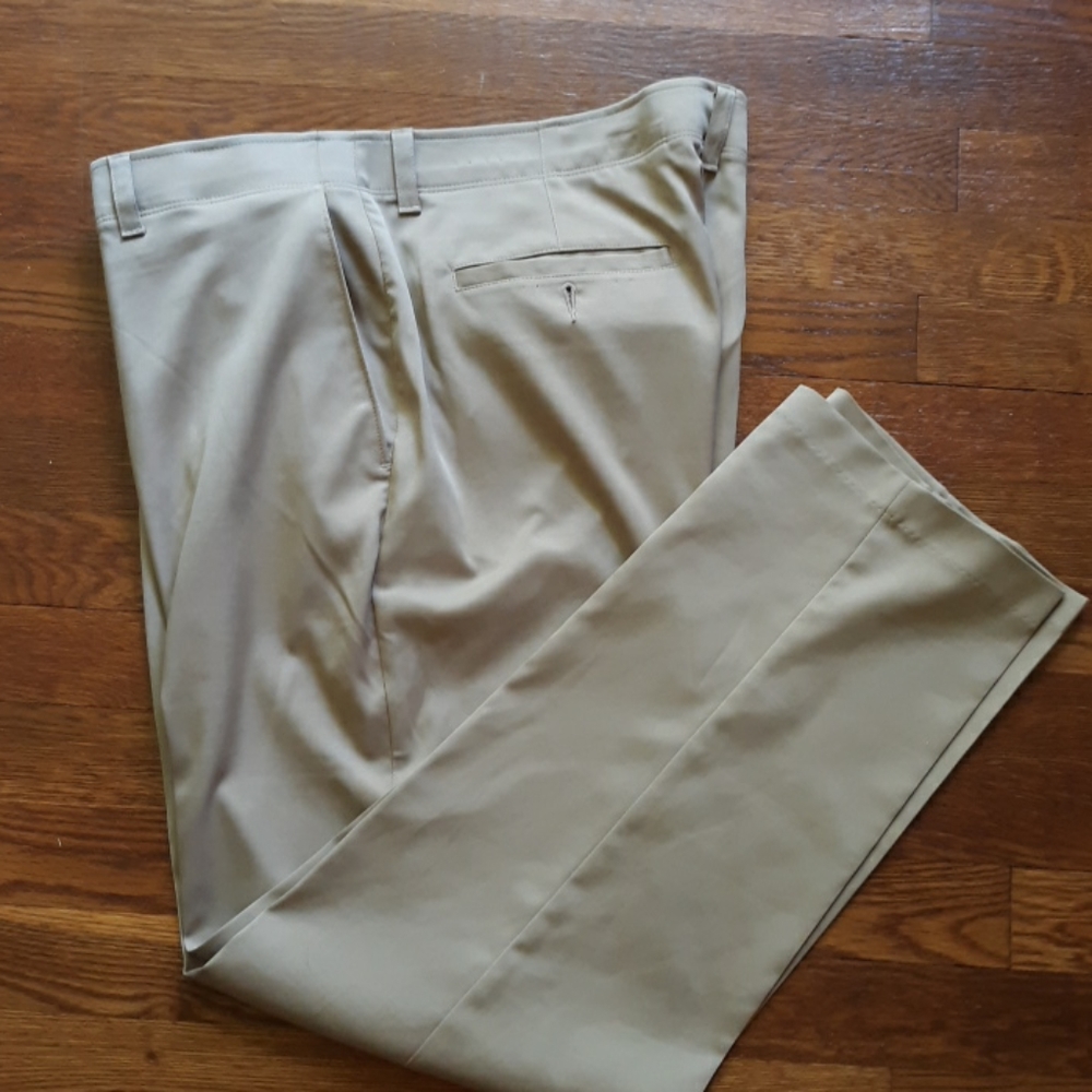 Pro Tour Men's Pants 38x30